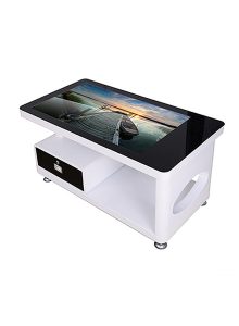 lcd- touch- table