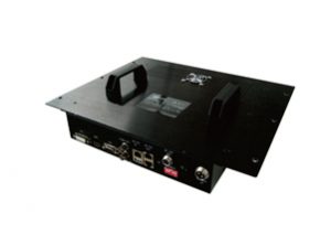 lcd video wall controller